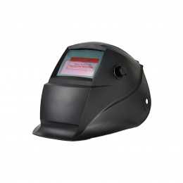 Сварочная маска SKIPER 5002X-PRO (1/1/1/2; 92х42мм; DIN 4/9-13, шлифовка)