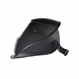 Сварочная маска SKIPER 5002X-PRO (1/1/1/2; 92х42мм; DIN 4/9-13, шлифовка)