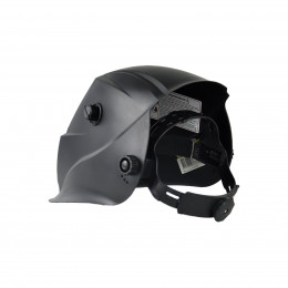 Сварочная маска SKIPER 5002X-PRO (1/1/1/2; 92х42мм; DIN 4/9-13, шлифовка)