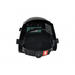 Сварочная маска SKIPER 5002X-PRO (1/1/1/2; 92х42мм; DIN 4/9-13, шлифовка)