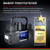 Компрессор автомобильный БелАК ПРОФИ-55Ф 12V 55 л/мин