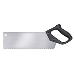 Ножовка фанеропильная SPEC equipment 350мм