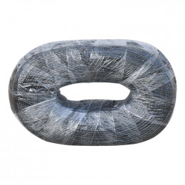 Мягкая трубка ПВХ SPEC IS0014 4х7мм, 4,0 bar (боб. 500 м) 8