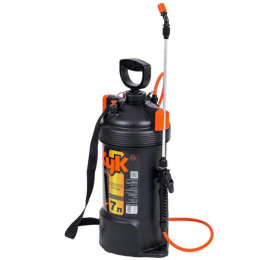 Опрыскиватель Жук Оптима 7л