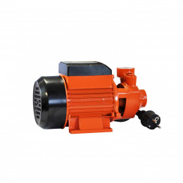 Насос поверхноcтный Skiper P-JET60 (500 Вт, 2200 л/ч, напор до 38 м, латун.крыльчатка, чугун.корпус)