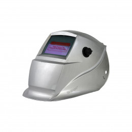 Сварочная маска SKIPER 5003X-PRO (1/1/1/2; 92х42мм; DIN 4/9-13, шлифовка)