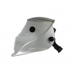 Сварочная маска SKIPER 5003X-PRO (1/1/1/2; 92х42мм; DIN 4/9-13, шлифовка)