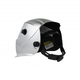 Сварочная маска SKIPER 5003X-PRO (1/1/1/2; 92х42мм; DIN 4/9-13, шлифовка)