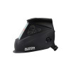 Сварочная маска ALTRON THOR 8002 PRO (4 сенсора; 1/1/1/2; 100х90мм; DIN 4/5-8/9-13)