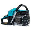 Бензопила Oasis GS-5618 (2,8кВт, 3,8лс, 56см3, 45см/18", 0,325", 1,5мм, 72зв., праймер, кожух шины)