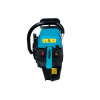 Бензопила Oasis GS-5618 (2,8кВт, 3,8лс, 56см3, 45см/18", 0,325", 1,5мм, 72зв., праймер, кожух шины)