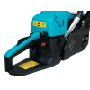 Бензопила Oasis GS-5618 (2,8кВт, 3,8лс, 56см3, 45см/18", 0,325", 1,5мм, 72зв., праймер, кожух шины)