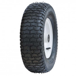 Колесо SKIPER 16х6.50-8 (25х100) (для спецтехники)