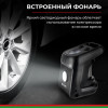 Компрессор автомобильный БелАК ЦИКЛОП-45 12V 45 л/мин