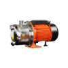 Насос поверхностный Skiper P-JET100S (900 Вт, 3100 л/ч, нерж)