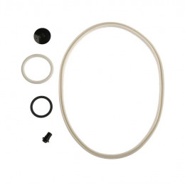 Ремкомплект №4 к опрыскивателям ОП-220