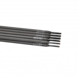 Электроды Т-590 Оливер-4,0 (для наплавки) (упак. 1кг)