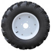 Колесо BRADO 7.00-12 для культиватора