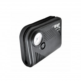 Компрессор автомобильный БелАК АКВИЛОН-10 12V 22 л/мин.