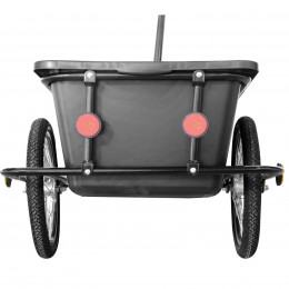 Велоприцеп BRADO PT100