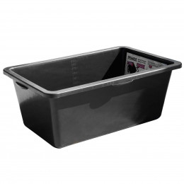 Велоприцеп BRADO PT100