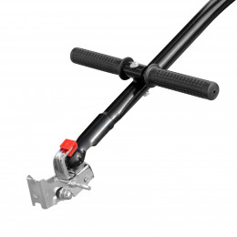 Велоприцеп BRADO PT100