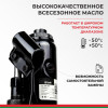 Домкрат гидравлический БелАК 3 т., в кейсе