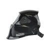 Сварочная маска ALTRON THOR 8001 PRO (4 сенсора; 1/1/1/2; 100х60мм; DIN 4/5-8/9-13)