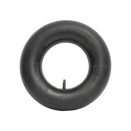 Камера SKIPER 4.00-6