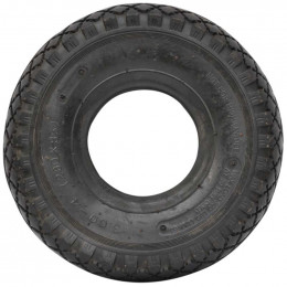 Покрышка SKIPER для колеса 3.00-4 (для тележки) (ТОЛЬКО ПО ЭЛЕКТРОННЫМ ТТН)