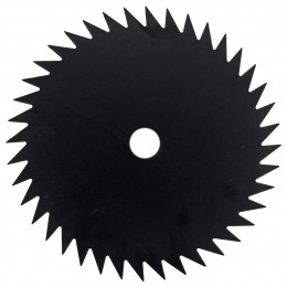 Диск для триммера SKIPER CB-B013