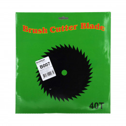 Диск для триммера SKIPER CB-B013