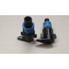Фитинг стартовый для капельной ленты и рукава LFT (Lay Flat) SPEC IS0057 (уп. 50 шт.)8