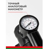 Компрессор автомобильный БелАК БОРЕЙ-30 12V 42 л/мин