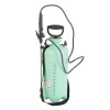 Опрыскиватель Жук fly 6 л мятный