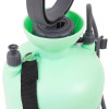 Опрыскиватель Жук fly 6 л мятный