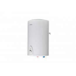 Водонагреватель накопит. Oasis LN-15 (1500Вт, 15л, до 75°С, 7лет на бак, нерж., предохр. клапан)