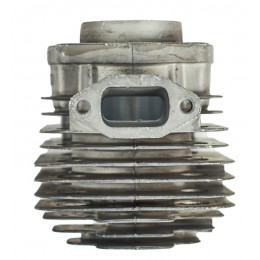 Поршневая группа в сборе для мотокосы 52см3 SKIPER K02, поршень 44 мм