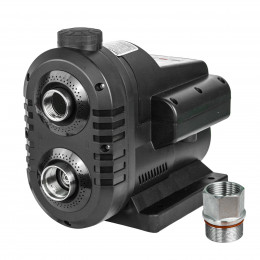 Станция водоснабжения автоматическая Skiper WS80 (800 Вт, 4800 л/ч, 0,3л)