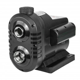 Станция водоснабжения автоматическая Skiper WS80 (800 Вт, 4800 л/ч, 0,3л)