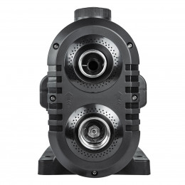 Станция водоснабжения автоматическая Skiper WS80 (800 Вт, 4800 л/ч, 0,3л)