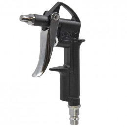 Набор пневматический BRADO 5000B5 (5в1)