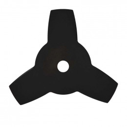 Нож для триммера SKIPER C03