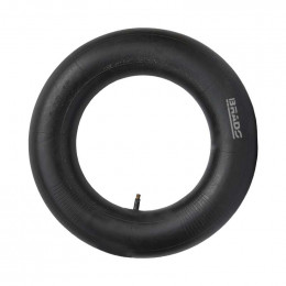 Камера BRADO 4.00-10