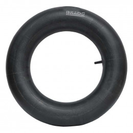 Камера BRADO 5.00-12