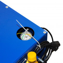 Установка вакуумная "Фермер" АДЭ-01 в упаковке