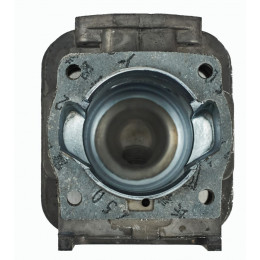 Поршневая группа в сборе для мотокосы 43см3 SKIPER K01, поршень 40 мм