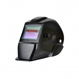 Сварочная маска SKIPER 5001X-PRO (1/1/1/2; 92х42мм; DIN 4/9-13, шлифовка)