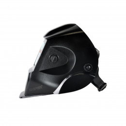 Сварочная маска SKIPER 5001X-PRO (1/1/1/2; 92х42мм; DIN 4/9-13, шлифовка)