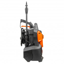 Мойка высокого давления SKIPER PM-150B (1800 Вт, 150 Бар, 300 л/ч, алюм.помпа, самовсасывание)